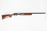 REMINGTON 1100 12 GA USED GUN INV 209519 - 2 of 4