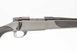 WEATHERBY VANGUARD 6.5CREEDMOOR USED GUN INV 209520 - 4 of 4