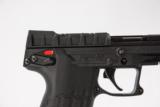KEL-TEC PMR30 22 WMR USED GUN INV 205858 - 2 of 4