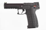 KEL-TEC PMR30 22 WMR USED GUN INV 205858 - 4 of 4