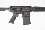 SMITH AND WESSON M&P-10 308WIN USED GUN INV 209694 - 4 of 4