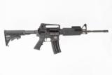 FNH FN-15 5.56MM USED GUN INV 209706 - 2 of 4