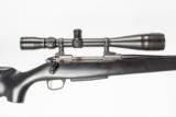 SAKO M995 7.82 WARBIRD USED GUN INV 209591 - 4 of 4