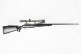 SAKO M995 7.82 WARBIRD USED GUN INV 209591 - 2 of 4