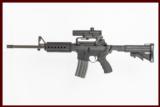 COLT AR-15A3 5.56MM USED GUN INV 209665 - 1 of 4