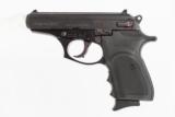 BERSA THUNDER 380ACP USED GUN INV 209602 - 2 of 2