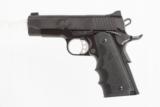KIMBER PRO CARRY II 45ACP USED GUN INV 209601 - 2 of 2