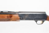 BROWNING A500 12GA USED GUN INV 209852 - 3 of 4