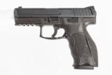 H&K VP9 9MM USED GUN INV 210012 - 2 of 2