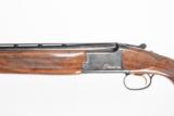 BROWNING CITORI CXS 12GA USED GUN INV 210131 - 3 of 4