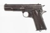 SPRINGFIELD ARMORY M1911 45ACP USED GUN INV 209957 - 2 of 2