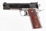 KIMBER GRAND RAPTOR II 45ACP USED GUN INV 210195 - 2 of 2