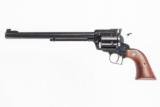 RUGER NEW MODEL BLACKHAWK 44MAG USED GUN INV 210156 - 2 of 2