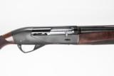 BENELLI ETHOS 12GA USED GUN INV 210142 - 4 of 4