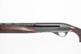BENELLI ETHOS 12GA USED GUN INV 210142 - 3 of 4