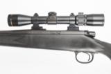 REMINGTON 700 ADL 308WIN USED GUN INV 210152 - 3 of 4