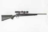 REMINGTON 700 ADL 308WIN USED GUN INV 210152 - 2 of 4