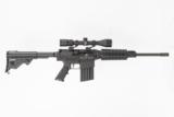 DPMS LR-308 7.62X51 USED GUN INV 210132 - 2 of 4