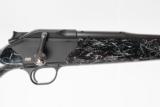 BLASER R8 RAFFIR #1 7MM-08 NEW GUN INV 179345 - 4 of 4