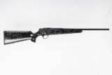 BLASER R8 RAFFIR #1 7MM-08 NEW GUN INV 179345 - 2 of 4