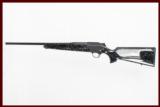 BLASER R8 RAFFIR #1 7MM-08 NEW GUN INV 179345 - 1 of 4