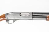 REMINGTON 870 WINGMASTER 16GAUGE USED GUN INV 210342 - 3 of 4