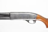 REMINGTON 870 WINGMASTER 16GAUGE USED GUN INV 210342 - 4 of 4