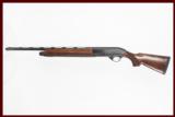BERETTA AL391 URIKA 20GA USED GUN INV 210271 - 1 of 4