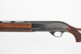 BERETTA AL391 URIKA 20GA USED GUN INV 210271 - 4 of 4
