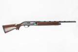 BERETTA AL391 URIKA 20GA USED GUN INV 210271 - 2 of 4