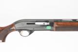 BERETTA AL391 URIKA 20GA USED GUN INV 210271 - 3 of 4