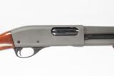 REMINGTON 870 WINGMASTER 12GA USED GUN INV 210275 - 3 of 4