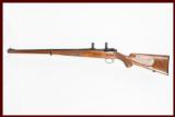 SAKO RIIHIMAKI 222CAL USED GUN INV 210274 - 1 of 4