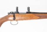 SAKO RIIHIMAKI 222CAL USED GUN INV 210274 - 3 of 4