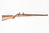 SAKO RIIHIMAKI 222CAL USED GUN INV 210274 - 2 of 4