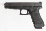 GLOCK 34 GEN4 9MM USED GUN INV 210263 - 2 of 2