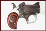 BOND MAMA BEAR 357MAG/38SPL USED GUN INV 210278 - 1 of 2