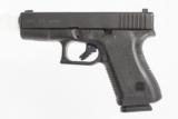 GLOCK 23 GEN2 40S&W USED GUN INV 210413 - 2 of 2