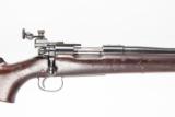 REMINGTON 40X USMC 22LR USED GUN INV 210448 - 3 of 4