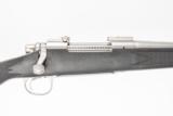REMINGTON 700 ADL 338WINMAG USED G UN INV 210408 - 3 of 4