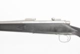 REMINGTON 700 ADL 338WINMAG USED G UN INV 210408 - 4 of 4