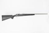 REMINGTON 700 ADL 338WINMAG USED G UN INV 210408 - 2 of 4