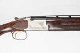 BROWNING XS SKEET ADJ COMBO 20GA USED GUN INV 210397 - 3 of 4