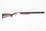 BROWNING XS SKEET ADJ COMBO 20GA USED GUN INV 210397 - 2 of 4