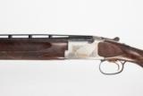 BROWNING XS SKEET ADJ COMBO 20GA USED GUN INV 210397 - 4 of 4