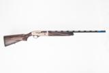 BERETTA A400 XPLOR 28GA USED GUN INV 210252 - 2 of 4