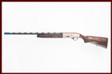 BERETTA A400 XPLOR 28GA USED GUN INV 210252 - 1 of 4