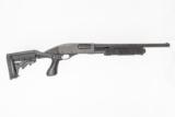 REMINGTON 870 EXPRESS 12GA USED GUN INV 210456 - 2 of 4