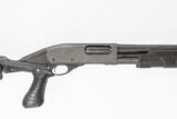 REMINGTON 870 EXPRESS 12GA USED GUN INV 210456 - 3 of 4
