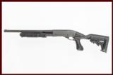 REMINGTON 870 EXPRESS 12GA USED GUN INV 210456 - 1 of 4